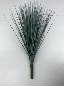 Artificial Branch/Bouquet ， Price: $0.99- $2.99, Sales: 100000PCS， AP–YCC-B007