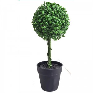 Potting, Price: $2.99- $7.99, Sales: 108000PCS, PZ-GY-022