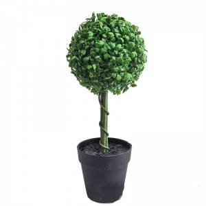 Potting, Price: $2.99- $7.99, Sales: 108000PCS, PZ-GY-022