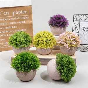 POTTING   PRICE :$1.5—$2.99  ， Sales: 100000 PCS  ，PZ–STC–002