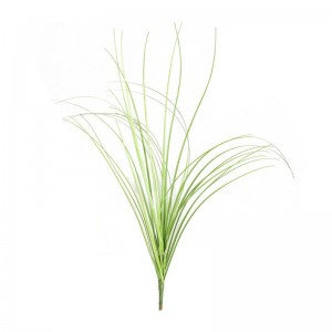 Artificial Branch/Bouquet   Price: $0.99- $2.99, Sales: 100000PCS，AP–YCC-B008