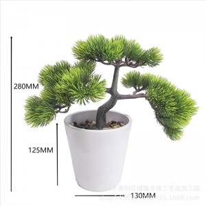 Potting , Price: $2.99- $7.99, Sales: 108000PCS,PZ-GY-021