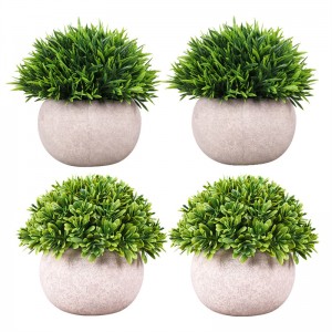 POTTING   PRICE :$1.5—$2.99  ， Sales: 100000 PCS  ，PZ–STC–002