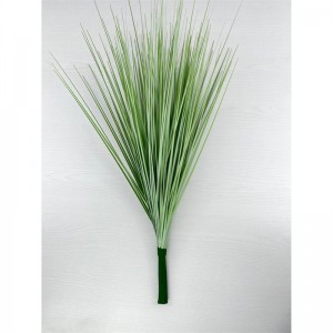 Artificial Branch/Bouquet ， Price: $0.99- $2.99, Sales: 100000PCS， AP–YCC-B007