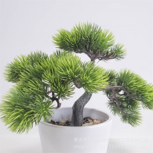 Potting , Price: $2.99- $7.99, Sales: 108000PCS,PZ-GY-021