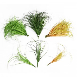 Artificial Branch/Bouquet   Price: $0.99- $2.99, Sales: 100000PCS，AP–YCC-B008