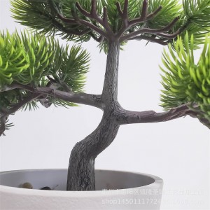 Potting , Price: $2.99- $7.99, Sales: 108000PCS,PZ-GY-021