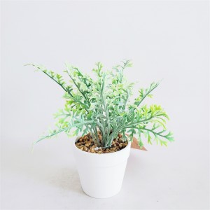 Potting , Price: $2.99- $19.99, Sales: 108000PCSOG-YCC-075   ,PZ-GY-013