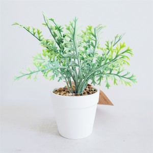 Potting , Price: $2.99- $19.99, Sales: 108000PCSOG-YCC-075   ,PZ-GY-013