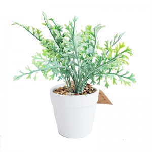 Potting , Price: $2.99- $19.99, Sales: 108000PCSOG-YCC-075   ,PZ-GY-013