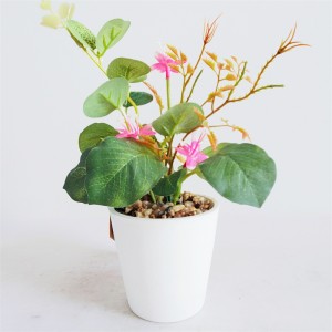 Potting ，Sales: 108000PCS,PRICE:$0.99–$6.99,PZ-GY-017