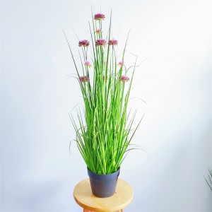 Onion Grass ,Price: $2.99- $19.99, Sales: 108000PCS,OG-YCC-066