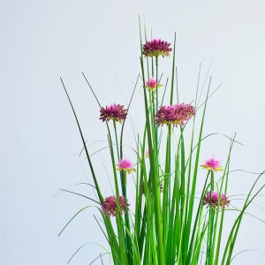 Onion Grass ,Price: $2.99- $19.99, Sales: 108000PCS,OG-YCC-066