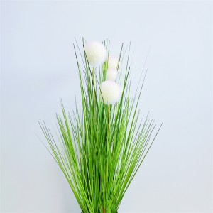 Onion Grass, Price: $2.99- $19.99, Sales: 108000PCS, OG-YCC-068,