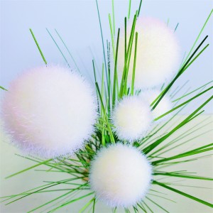 Onion Grass, Price: $2.99- $19.99, Sales: 108000PCS, OG-YCC-068,