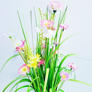 Onion Grass ,Price: $2.99- $19.99, Sales: 108000PCS,OG-YCC-069