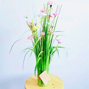 Onion Grass ,Price: $2.99- $19.99, Sales: 108000PCS,OG-YCC-069