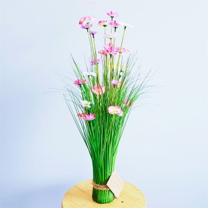 Onion Grass ,Price: $2.99- $19.99, Sales: 108000PCS,OG-YCC-069