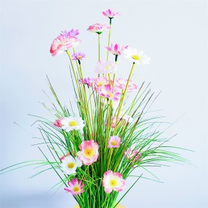 Onion Grass ,Price: $2.99- $19.99, Sales: 108000PCS,OG-YCC-069