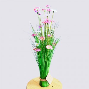 Onion Grass ,Price: $2.99- $19.99, Sales: 108000PCS,OG-YCC-069