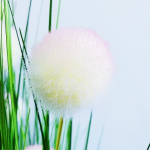 Onion Grass ,  plastic plants artificial,Price: $2.99- $19.99, Sales: 108000PCS,OG-YCC-070