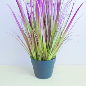 Onion GrassPrice: $2.99- $19.99, Sales: 108000PCS, OG-YCC-071,