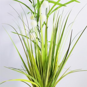 Onion Grass ,Price: $2.99- $19.99, Sales: 108000PCS,OG-YCC-072