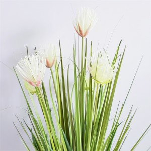 Onion GrassPrice: $2.99- $19.99, Sales: 108000PCS, OG-YCC-074,