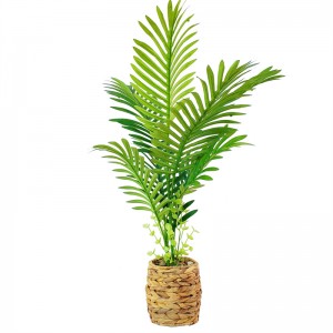 Artificial Tree  AT-SWK-001   Price: $2.99- $7.99, Sales: 1350000PCS，