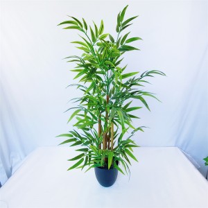 Artificial Tree AT-ZZ-001  Price: $2.99- $7.99, Sales: 1640000PCS，