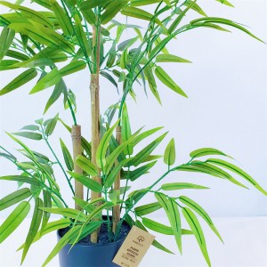 Artificial Tree AT-ZZ-001  Price: $2.99- $7.99, Sales: 1640000PCS，