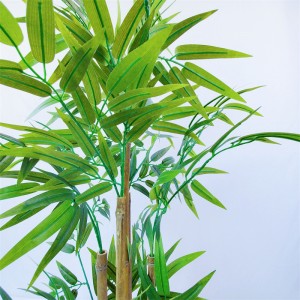 Artificial Tree AT-ZZ-001  Price: $2.99- $7.99, Sales: 1640000PCS，