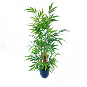 Artificial Tree AT-ZZ-001  Price: $2.99- $7.99, Sales: 1640000PCS，