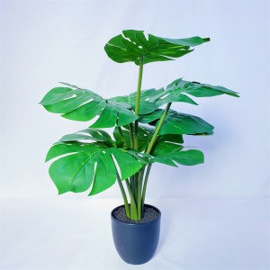 Potting, Price: $2.99- $19.99, Sales: 108000PCSOG-YCC-075   , PZ-GBY-007