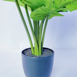 Potting, Price: $2.99- $19.99, Sales: 108000PCSOG-YCC-075   , PZ-GBY-007