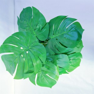 Potting, Price: $2.99- $19.99, Sales: 108000PCSOG-YCC-075   , PZ-GBY-007