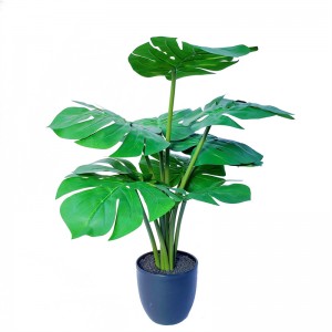 Potting, Price: $2.99- $19.99, Sales: 108000PCSOG-YCC-075   , PZ-GBY-007