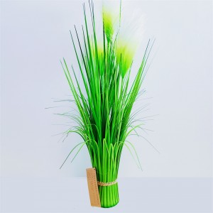 Onion Grass, Price: $2.99- $19.99, Sales: 108000PCS,potted artificial grass plant