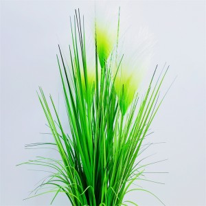 Onion Grass, Price: $2.99- $19.99, Sales: 108000PCS,potted artificial grass plant