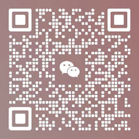 خدمة Wechat