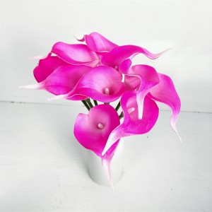 artificial flower PZ-RZH–003