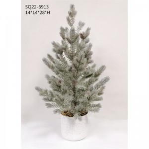 Christmas tree ,Price: $1.99- $39.99, Sales: 100000 PCS, SDS–MN-008