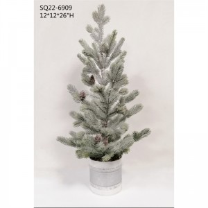 Christmas tree ,Price: $5.99- $39.99, Sales: 100000 PCS, SDS–MN-002