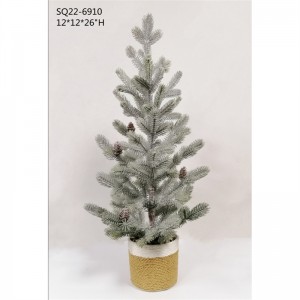 Christmas tree ,Price: $5.99- $39.99, Sales: 100000 PCS,  SDS–MN-001