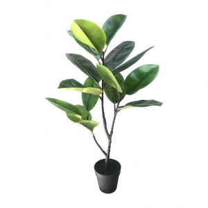 Artificial tree     AT-QYR-001  Price: $2.99- $7.99, Sales: 18500000PCS，