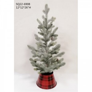 Christmas tree SDS–MN-005