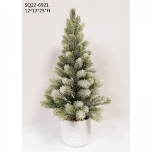 Christmas tree  ,Price: $1.99- $39.99, Sales: 100000 PCS,SDS–MN-011