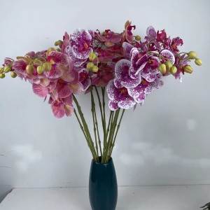 orchid  ， Price: $1.99- $2.99, Sales: 100000 PCS  ，                   PZF-LH–003