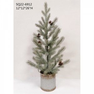 Christmas tree,Price: $5.99- $39.99, Sales: 100000 PCS,  SDS–MN-004