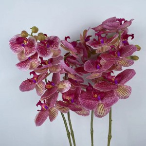 orchid  ， Price: $1.99- $2.99, Sales: 100000 PCS  ，                   PZF-LH–003